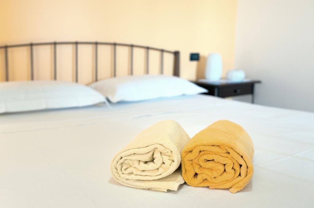 Antico Camino,Power House,3 star