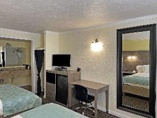 the inn at baechtel creek