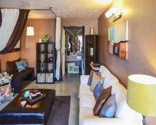 the inn at baechtel creek