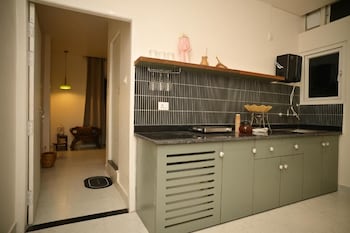 Noi Homes,,4 star