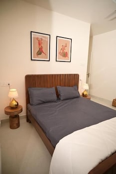 Noi Homes,,4 star