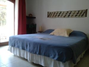 el refugio de coquena