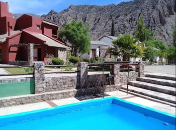purmamarca