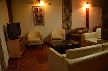 purmamarca