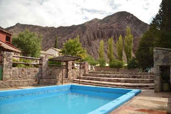 purmamarca