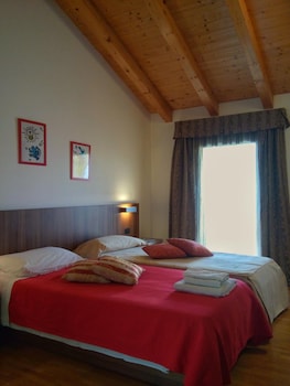 hotel c25