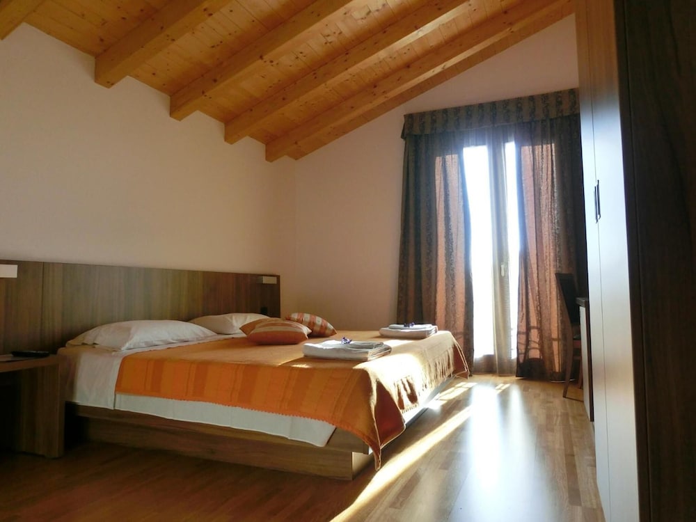 hotel c25