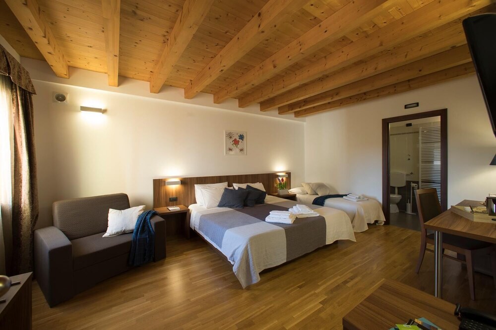 hotel c25