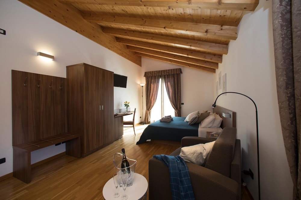 hotel c25