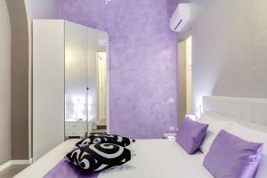 colosseo panoramic rooms