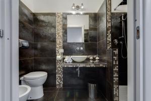 colosseo panoramic rooms