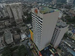 kuala lumpur international hotel