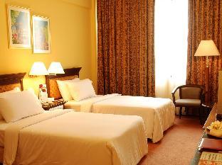 kuala lumpur international hotel