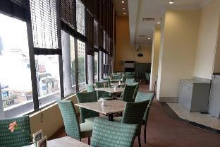 kuala lumpur international hotel