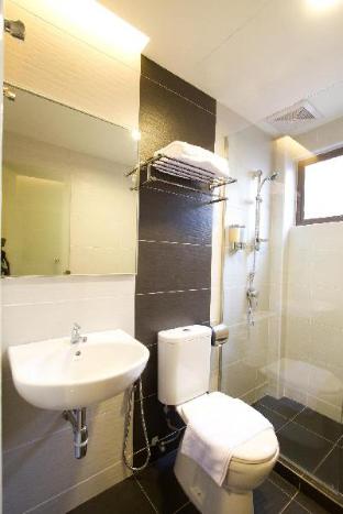 Lotus Hotel Masjid India,Federal Territory Of Kuala Lumpur>>Kuala Lumpur,2 star