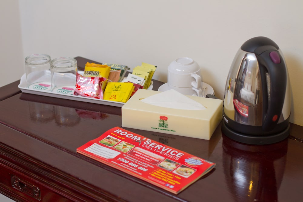 lotus hotel masjid india