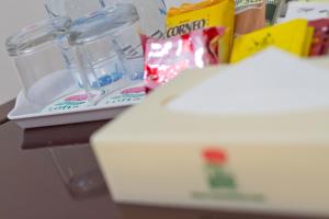 lotus hotel masjid india