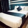 my home hotel prima sri gombak