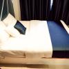 my home hotel prima sri gombak