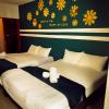 my home hotel prima sri gombak