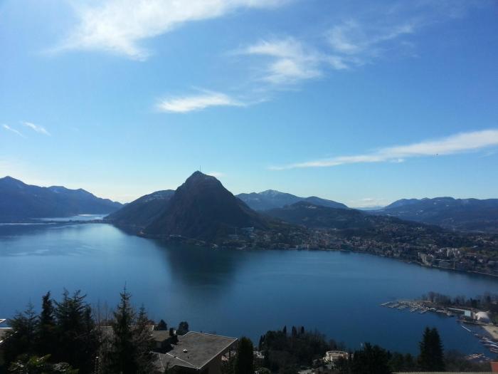 lugano