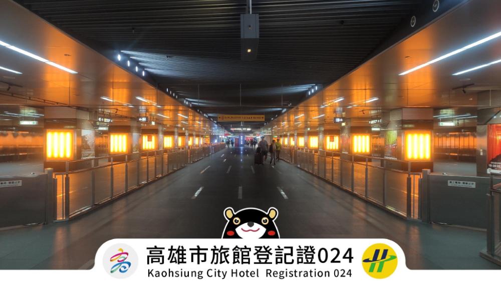 kaohsiung