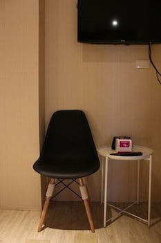 win inn kaohsiung hotel