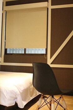 win inn kaohsiung hotel