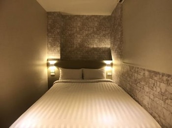 win inn kaohsiung hotel