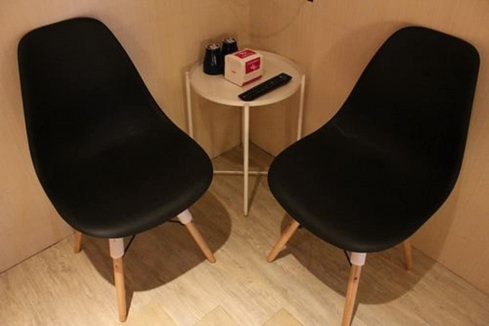 win inn kaohsiung hotel