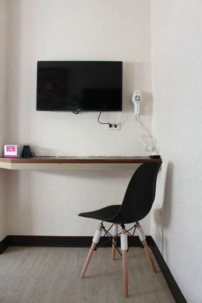 win inn kaohsiung hotel