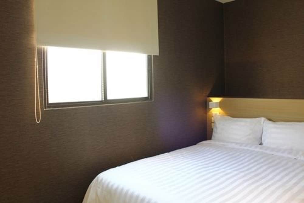 win inn kaohsiung hotel