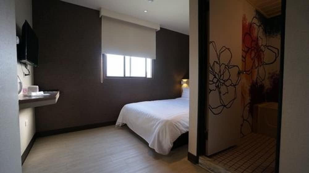 win inn kaohsiung hotel