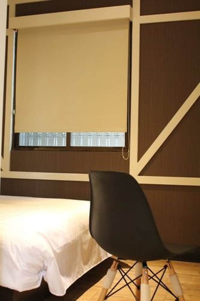 win inn kaohsiung hotel