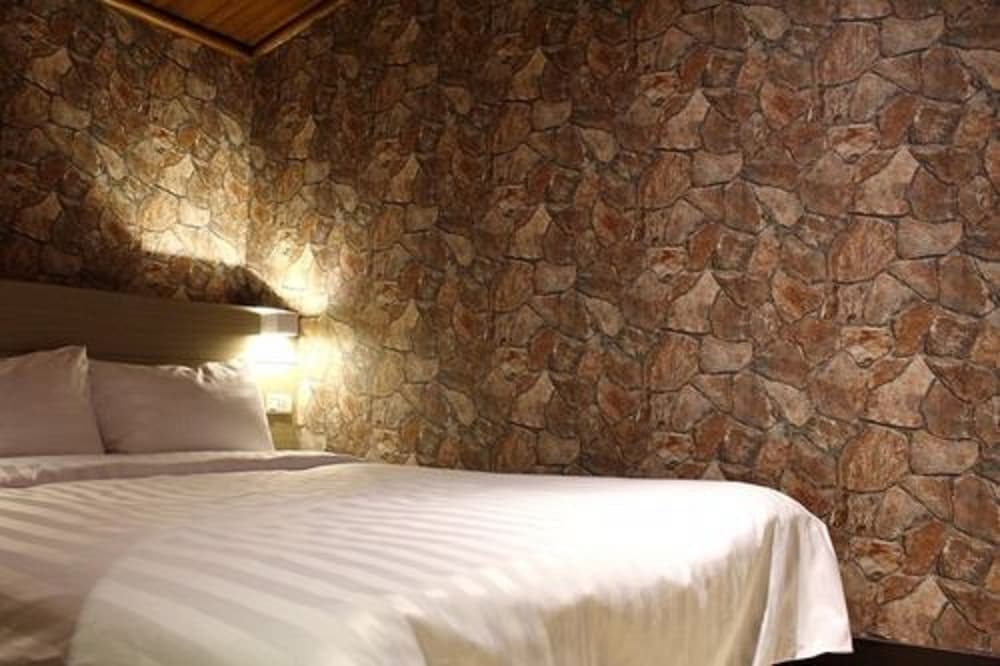 win inn kaohsiung hotel
