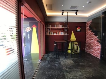 kaohsiung
