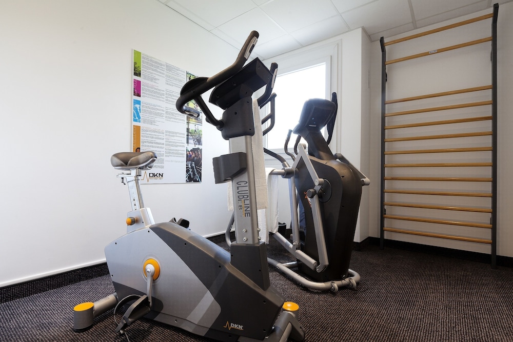 best western hotel le bordeaux sud