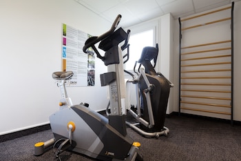 best western hotel le bordeaux sud