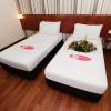 my hotel kl sentral