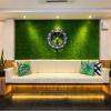 my hotel kl sentral