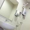 my hotel kl sentral