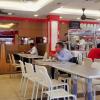 my hotel kl sentral