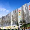 new wave hotel melawati