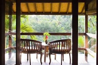 bali spirit hotel and spa