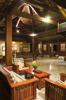 bali spirit hotel and spa