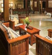 bali spirit hotel and spa