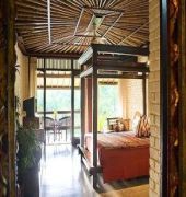 bali spirit hotel and spa