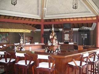 bali spirit hotel and spa