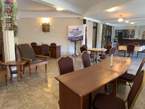 bali spirit hotel and spa