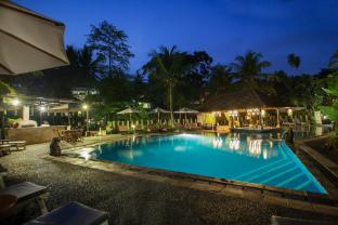 bali spirit hotel and spa